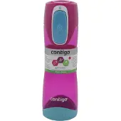 CONTIGO Swish Magenta 500 ml