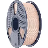 SUNLU PLA+ 2.0 Filament (Beige)