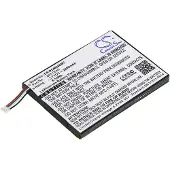 24.Se Batteri til kamera til Red Digital Cinema REDmote