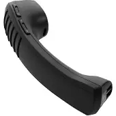 Mitel 68xx–69xx Bluetooth-håndsæt