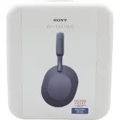 Sony Wh1000xm5 Trådløse Hovedtelefoner