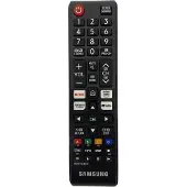 24.Se Samsung BN59-01483C original tv-fjernbetjening