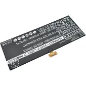 123accu Batteri til tablet til Asus VivoTab TF600TL