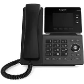 Gigaset P810 IP