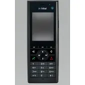 Mitel 712d Fastnettelefon