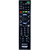 Sony Fjernbetjening RM-ED060
