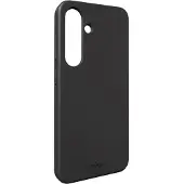Puro Icon Mag Pro, Cover, Samsung, Galaxy S25+, 17 cm (6.7), Sort