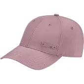 Adidas Kasket - Baseball - Magic Mauve - - 58 cm - Kasket