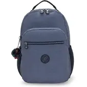 Kipling Seoul Lap 27l Rygsæk