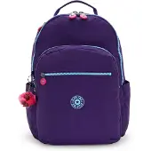 Kipling Seoul 27l Rygsæk