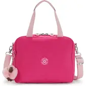 Kipling Miyo 8l Madpakke