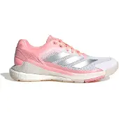 Adidas Crazyquick Boost Padelsko
