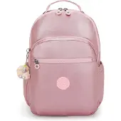 Kipling Seoul Lap 27l Dame Rygsæk