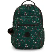 Kipling Seoul Lap 27l Rygsæk