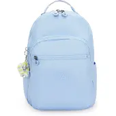 Kipling Seoul Lap 27l Dame Rygsæk