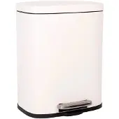 Cofan 20l 34.2x29.3x44 Cm Skraldespand