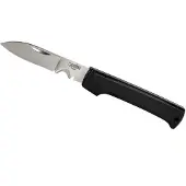 Cofan 8.4 Cm Elektrikerkniv