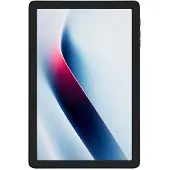 HOTWAV TAB Pad 13 Pro tablet (grøn)