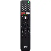 24hShop Fjernkontrol Sony RMF-TX500E
