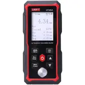 Uni-T UT345A ultralyds-tykkelsesmåler