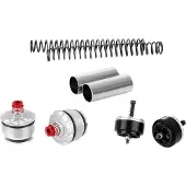YSS Suspension YSS GAFFEL UPGRADEKIT Y-FCM39-KIT-03-003