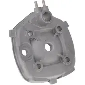 101 Octane Ip32555 Cylinderhoved