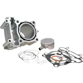 NARAKU Beta Rr 125 Lc 11-17/hm Moto City 125 13/cre-f 125 4t 12 Cylinderkit