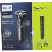 Philips Barbermaskine Series 5000 S5898/79