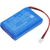 Cameron Sino Batteri til medicinsk brug til Biolight BLT-203