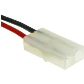 Cameron Sino Batteri til Medical til Spring ECG-903A