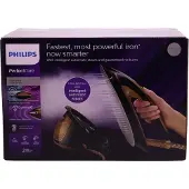 Philips PerfectCare Elite Plus GC9682/80 dampgenerator