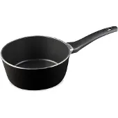 MasterChef kasserolle uden låg 16 cm - Berømt fra