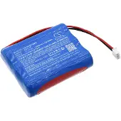 Cameron Sino Batteri til medicinsk udstyr til Aricon ECG-3C
