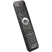 Philips Fjernkontrol 242254990477