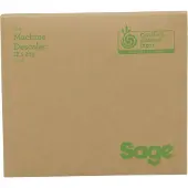 Sage Espressomaskine afkalker 12er