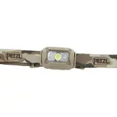 Petzl Aria 1r Rgb Pandelampe