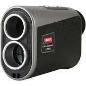 Uni-T LM1500G laserafstandsmåler