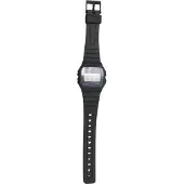 Casio Collection - Armbåndsur - digital