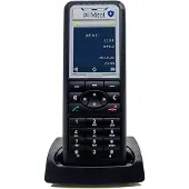 Mitel 612dt Fastnettelefon