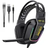 Onikuma X13 Gaming Headset
