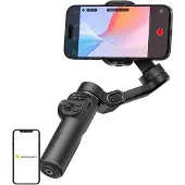 Aochuan X2 Standard Smartphone Gimbal