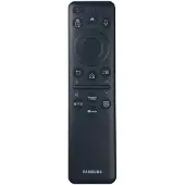 24hShop Samsung BN59-01480L Fjernbetjening