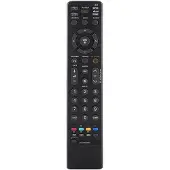 24hShop Fjernbetjening MKJ40653802 LG