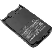 Cameron Sino Batteri til tovejsradio til Linton LT-6200, LT-6100plus