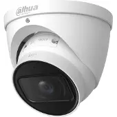 Dahua Ipc-hdw2441t-zs Overvågningskamera