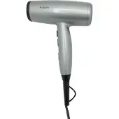 BaByliss Xanadu D581E Hårtørrer , 2100W