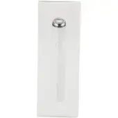 Medicube Age R Booster Pro Mini Hvid