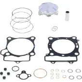 Athena B Honda Crf 250 R 22-25/crf 250 Rx 22-25 Stempelkit