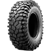 Maxxis Roxxzi Ml7 8pr Nhs Quad Dæk