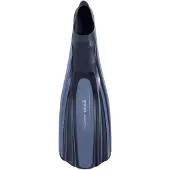 Mares Avanti Hc Dykkerfinner